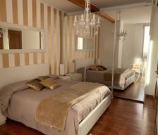 Italy Lombardia Salò vacation rental compare prices direct by owner 9437805