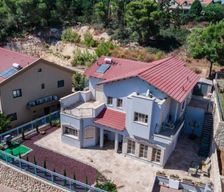 Israel North District Mitzpe Netofa vacation rental compare prices direct by owner 8185451