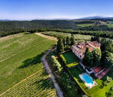 Italy Toscana Greve in Chianti vacation rental compare prices direct by owner 5240581