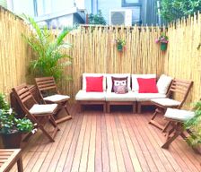 Australia New South Wales Surry Hills vacation rental compare prices direct by owner 8314817