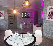 Kazakhstan Карагандинская область Temirtau vacation rental compare prices direct by owner 6523979