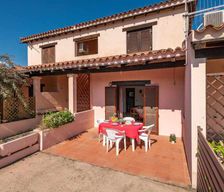 Italy Olbia-Tempio San Teodoro vacation rental compare prices direct by owner 4211713