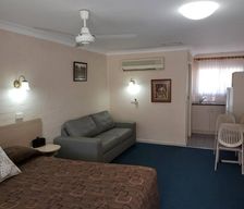 Australia New South Wales East Tamworth vacation rental compare prices direct by owner 27226098