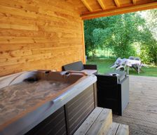 France Centre-Val de Loire Oisly vacation rental compare prices direct by owner 24906473