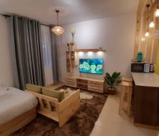 Kenya Wilaya ya Bungoma Bungoma vacation rental compare prices direct by owner 29502920