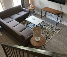 United States Arkansas Jonesboro vacation rental compare prices direct by owner 2068768