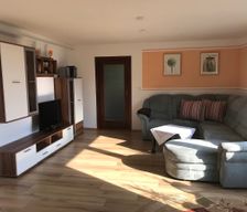 Germany Sachsen Limbach-Oberfrohna vacation rental compare prices direct by owner 4590867