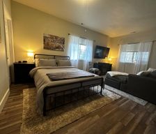 United States Washington Montesano vacation rental compare prices direct by owner 702134