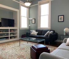 United States California San Francisco vacation rental compare prices direct by owner 1773579