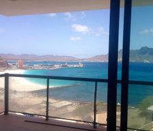 Cape Verde São Vicente Mindelo vacation rental compare prices direct by owner 9329926