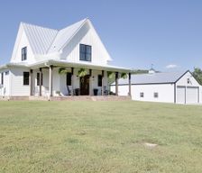 United States Tennessee Watertown vacation rental compare prices direct by owner 821196
