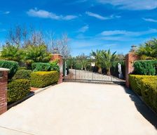 United States California Temecula vacation rental compare prices direct by owner 11642605