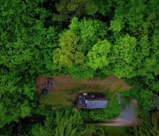 Czechia Zlínský kraj Rožnov pod Radhoštěm vacation rental compare prices direct by owner 27639123