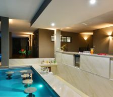 Australia Queensland Port Douglas vacation rental compare prices direct by owner 6089000