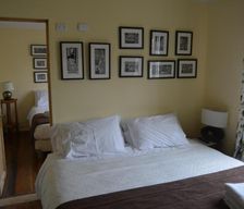 Chile Valparaíso Viña del Mar vacation rental compare prices direct by owner 3141846