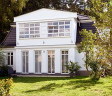 Germany Brandenburg Hohen Neuendorf vacation rental compare prices direct by owner 4757070