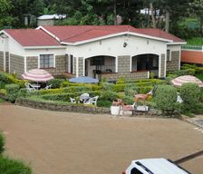 Kenya Trans-Nzoia County Kitale vacation rental compare prices direct by owner 4498554