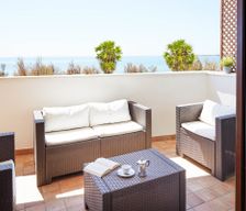 Italy Italy Pozzallo vacation rental compare prices direct by owner 6292829