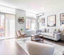 United States Washington Seattle vacation rental compare prices direct by owner 26502911