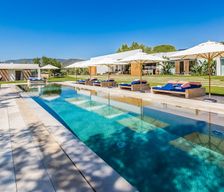 Spain Illes Balears San José vacation rental compare prices direct by owner 8562387