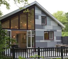 Netherlands Drenthe Eelderwolde vacation rental compare prices direct by owner 6062040