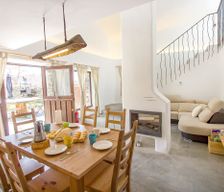 Spain Castilla-La Mancha Majaelrayo vacation rental compare prices direct by owner 24010382
