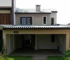 Brazil Rio Grande do Sul Arroio do Sal vacation rental compare prices direct by owner 3317278
