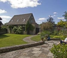 United Kingdom England Broadwell vacation rental compare prices direct by owner 4354285