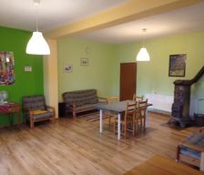 Poland wielkopolskie Kaszczor vacation rental compare prices direct by owner 4143364