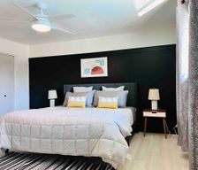 United States Arizona Tempe vacation rental compare prices direct by owner 28951069