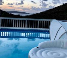 U.S. Virgin Islands St. Croix Christiansted vacation rental compare prices direct by owner 3008463