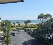 United States South Carolina Hilton Head Island vacation rental compare prices direct by owner 1170682