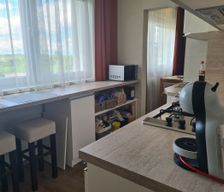 Slovakia Nitriansky kraj Komárno vacation rental compare prices direct by owner 23978773