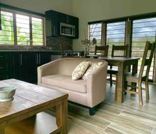 Trinidad and Tobago  Cumuto vacation rental compare prices direct by owner 26492471