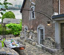 Belgium Wallonie Lontzen vacation rental compare prices direct by owner 13687087