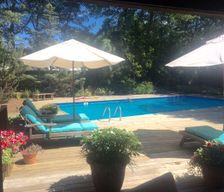 United States New York East Hampton vacation rental compare prices direct by owner 225172