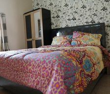 Indonesia Jawa Tengah Gayamsari vacation rental compare prices direct by owner 6538944