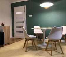 Poland małopolskie Krynica-Zdrój vacation rental compare prices direct by owner 8870222