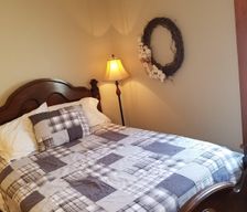 United States Kansas Kingman vacation rental compare prices direct by owner 1331276