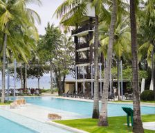 Philippines Central Luzon Morong vacation rental compare prices direct by owner 11633025