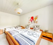 Germany Thuringia Heubach vacation rental compare prices direct by owner 24888006