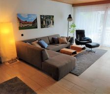 Germany Nordrhein-Westfalen Rheine vacation rental compare prices direct by owner 29066641