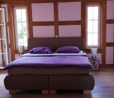 Germany Niedersachsen Schneverdingen vacation rental compare prices direct by owner 4742981