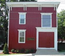 United States New York Seneca Falls vacation rental compare prices direct by owner 194076