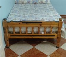 Egypt El Beheira Governorate Monshaat Al Awqaf vacation rental compare prices direct by owner 25439838