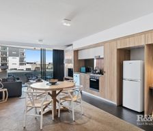 Australia Queensland Newstead vacation rental compare prices direct by owner 19486727