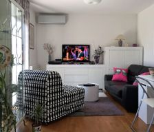 Croatia Zadarska županija Vir vacation rental compare prices direct by owner 27473311