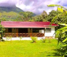 Seychelles  Beau Vallon vacation rental compare prices direct by owner 29254134
