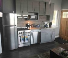 United States California Del Rey Oaks vacation rental compare prices direct by owner 2661583