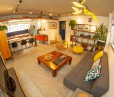 Brazil São Paulo Cerqueira César vacation rental compare prices direct by owner 3208822